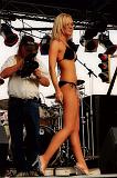 BD Swimsuit Contest_085